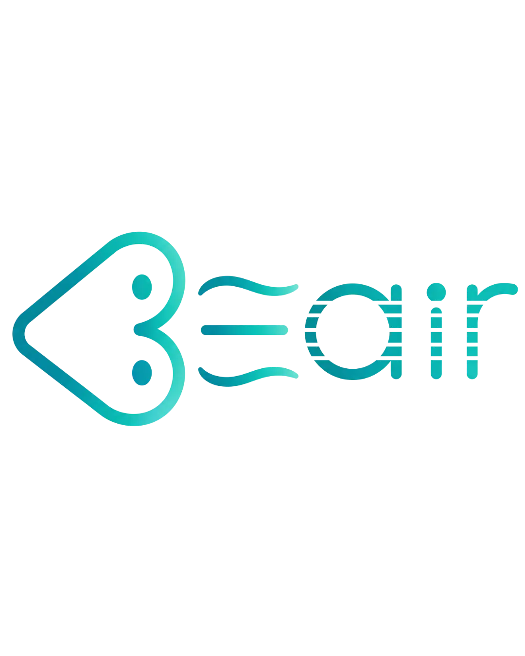 BEAIR