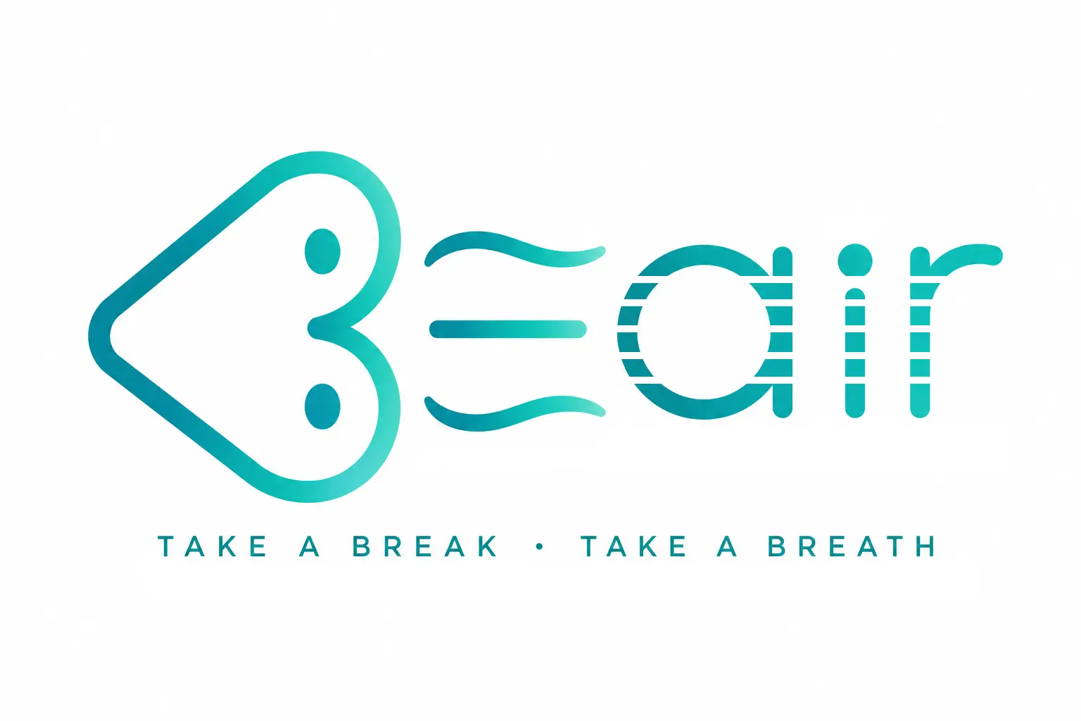 BEAIR